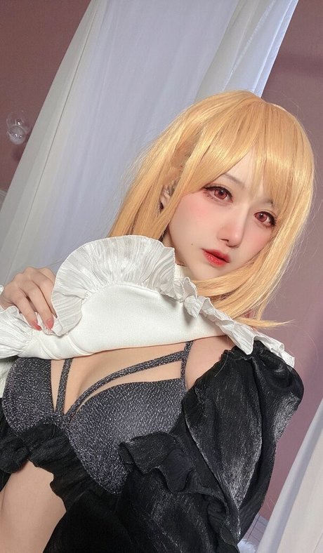 shika xiaolu lu mejor modelo archivo