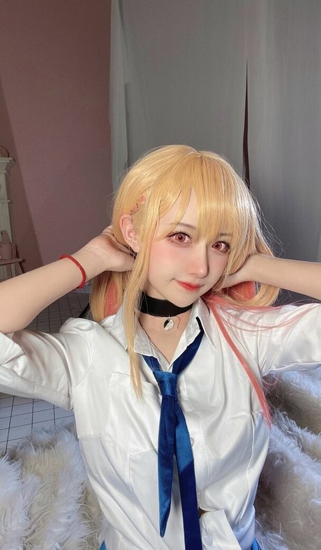 shika xiaolu lu estrella porno gratis archivo