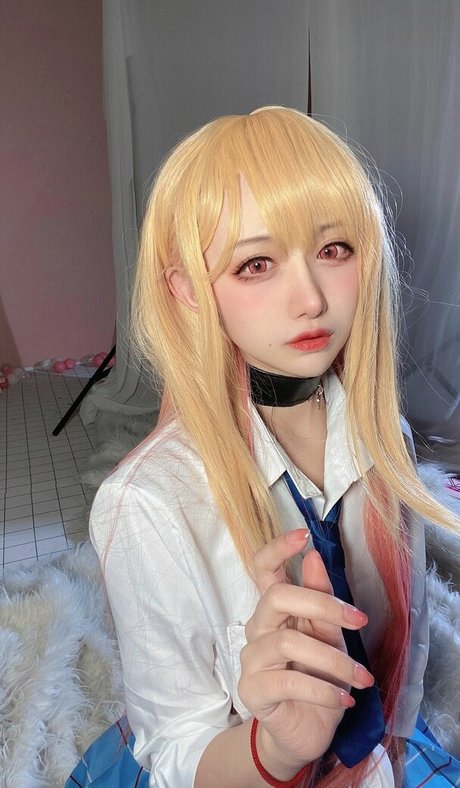 shika xiaolu lu estrella xxx fotos