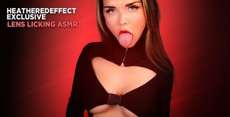 heathered effect sexe star archive