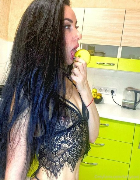 tattycool model adult photos