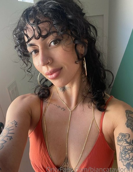 biancataylorm pornstar naked photo