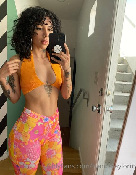 18 asian onlyfans pretty gallery