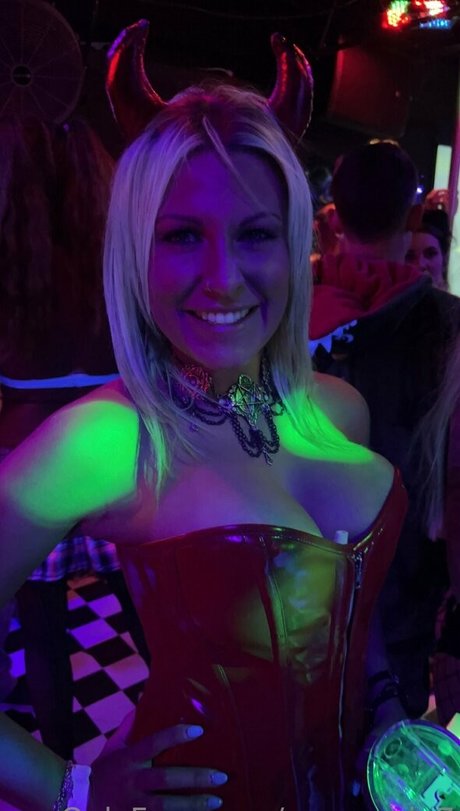 aspenrain7 porn star galleries
