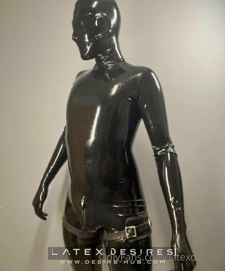 pénis blanc ébène onlyfans sexe gratuit galeries