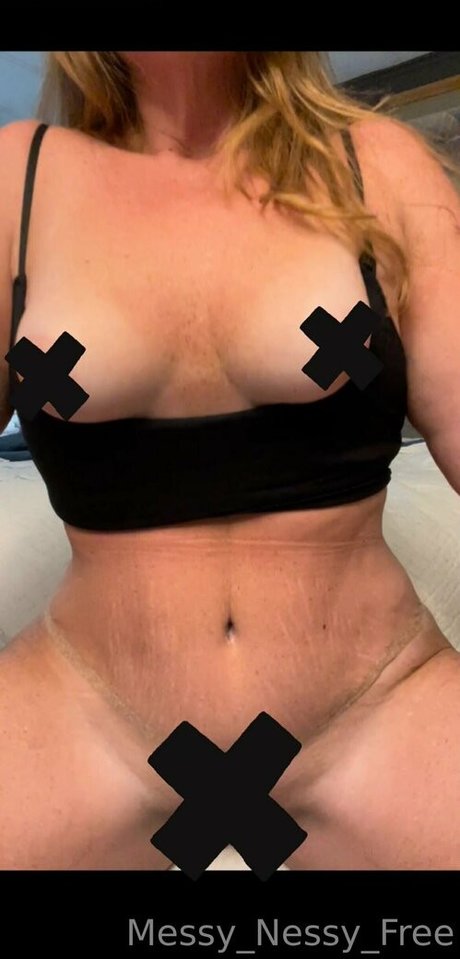 ebony babe onlyfans porno image