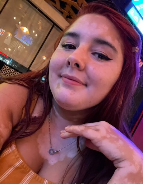 jules zlc pornstar beautiful pics