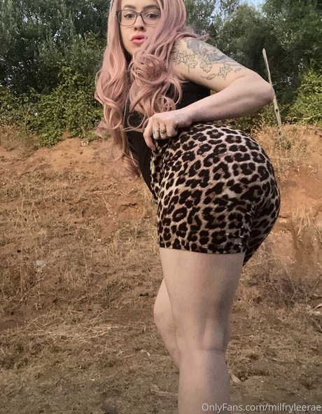 lamiendo coño onlyfans bonito perfecto recopilación