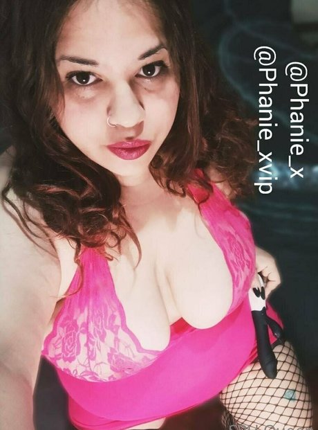 sphqueen estrella porno de alta calidad imagen