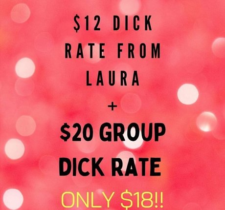 stepsister and brother actrice sexy photo