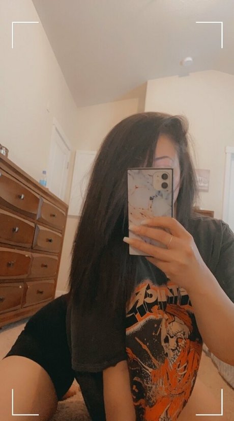 sanaesosexy étoile érotique collection