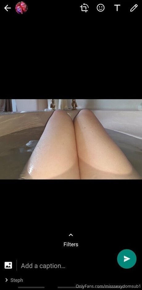 missy69696969 estrella porno gratis imágenes