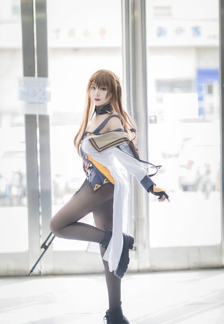 Shika daily sexo estrella galerías