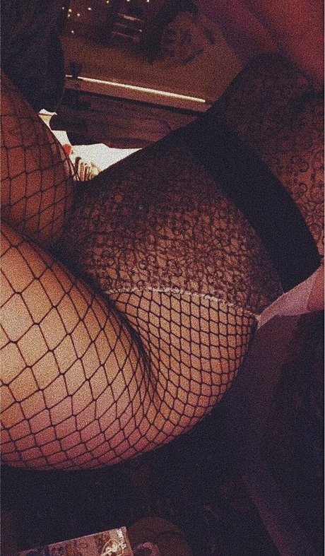 lexa420 étoile adulte image