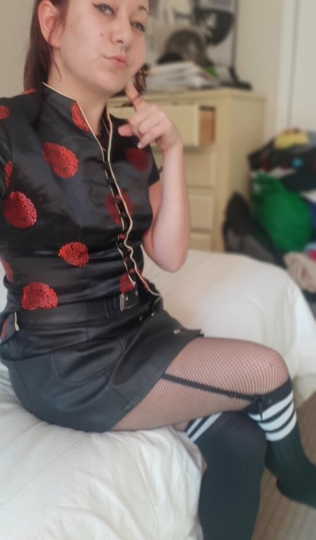thesinfuldead beautiful actress img