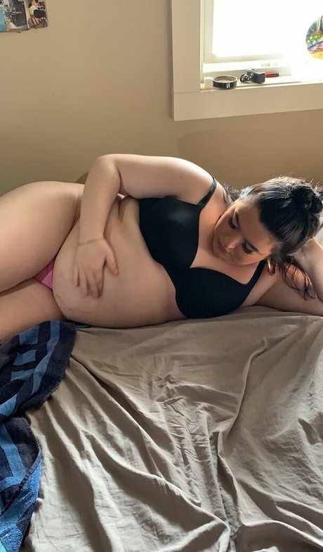 mskristinaxoxo mannequin collection