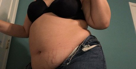 mskristinaxoxo estrella porno adulto imágenes