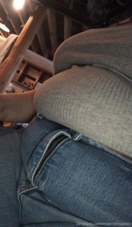 mskristinaxoxo hermosa estrella imágenes