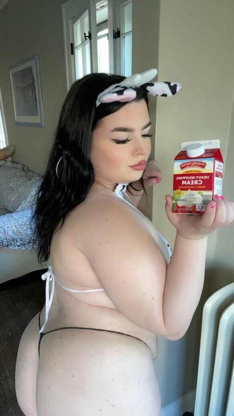 mskristinaxoxo art étoile images