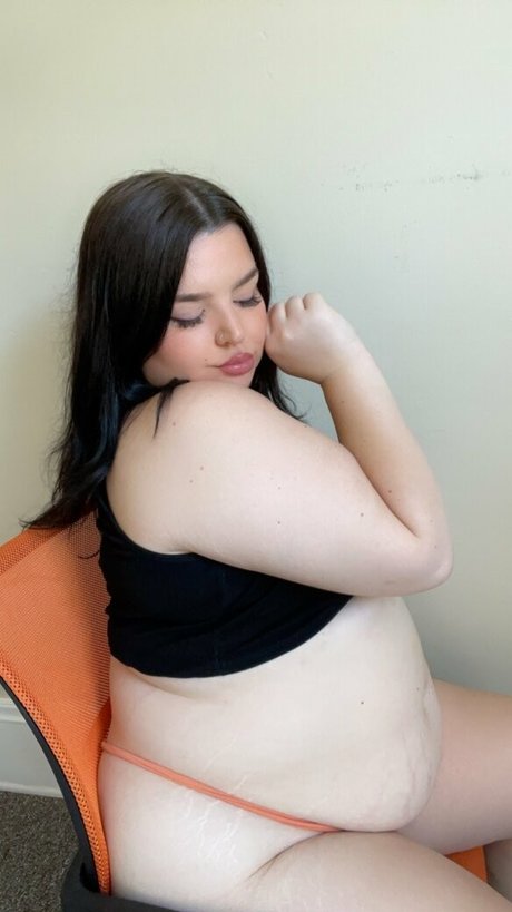 mskristinaxoxo libre de estrellas imágenes