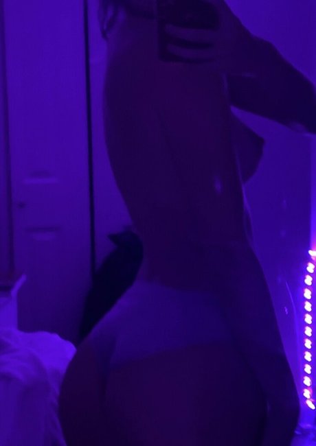 skiimaskslut666 actrice artistique des photos