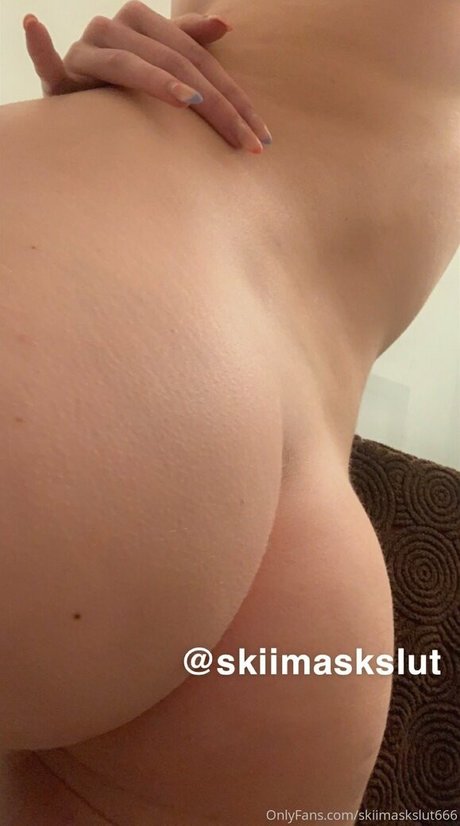 skiimaskslut666 nus star du porno collection