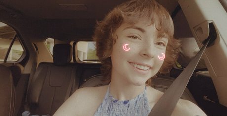 neonalice333 estrella atractiva galerías