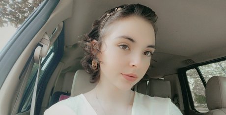 neonalice333 Imagen de perfil