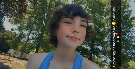 neonalice333 Miniatura