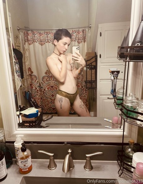 neonalice333 mejor actriz archivo