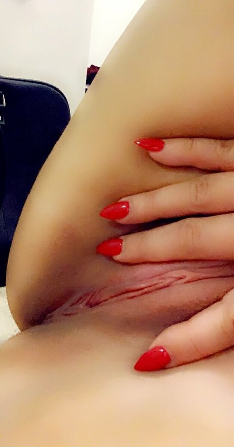 inkedbrunette_ estrella porno bonita recopilación