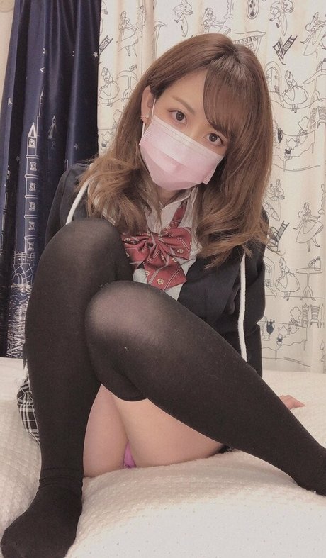 yu hirose1212 modelo mejor foto