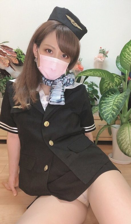 yu hirose1212 estrella sexy recopilación