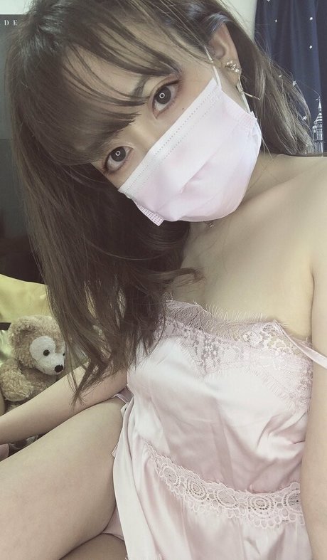 yu hirose1212 modelo perfecto recopilación