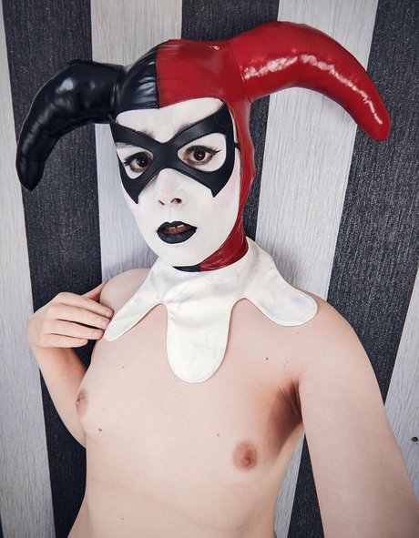 fayelockwood libre de estrellas imagen