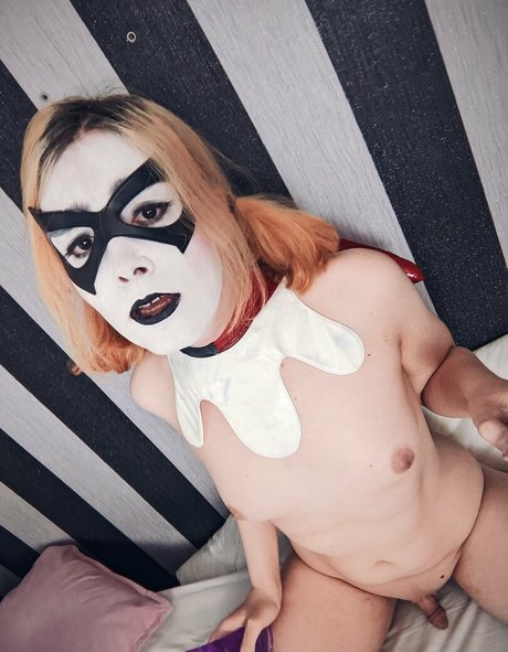 fayelockwood modèle meilleur galerie