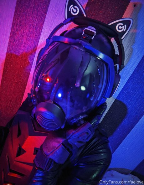 fayelockwood star du porno sympa galeries