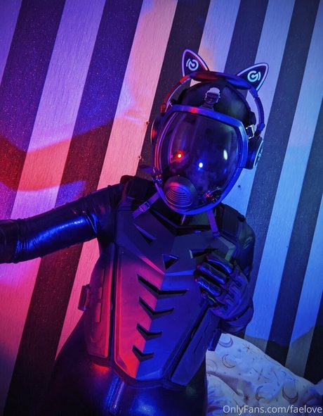 fayelockwood actriz de alta definición fotos