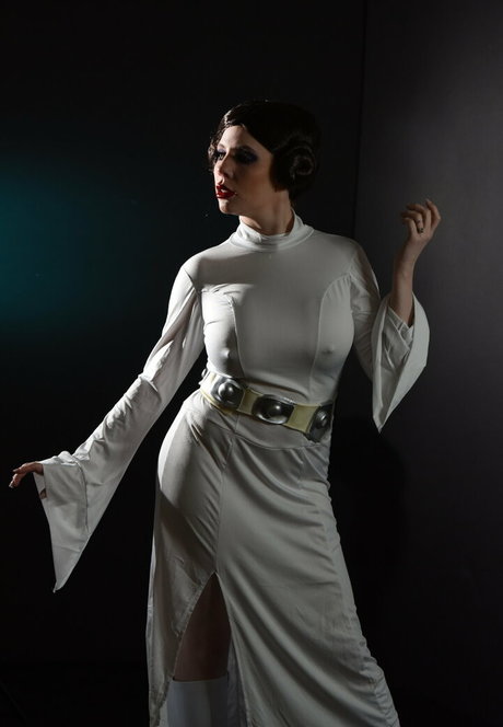 lunasnow étoile gratuite archive