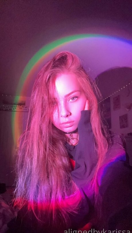 alignedbykarissa actriz porno archivo