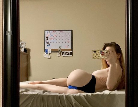 nalabrooks star du porno xxx photo