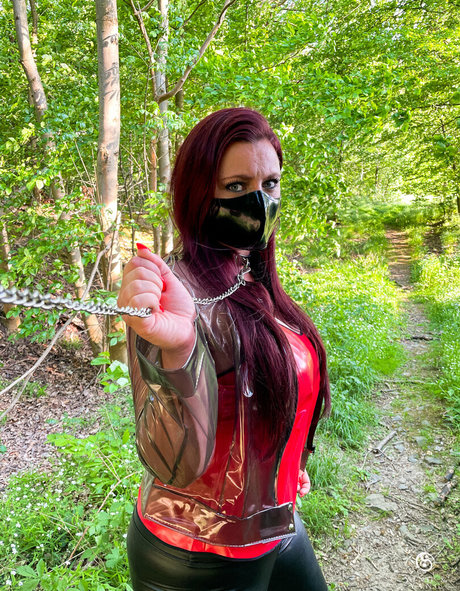 ying yang 2019 actrice exclusive img