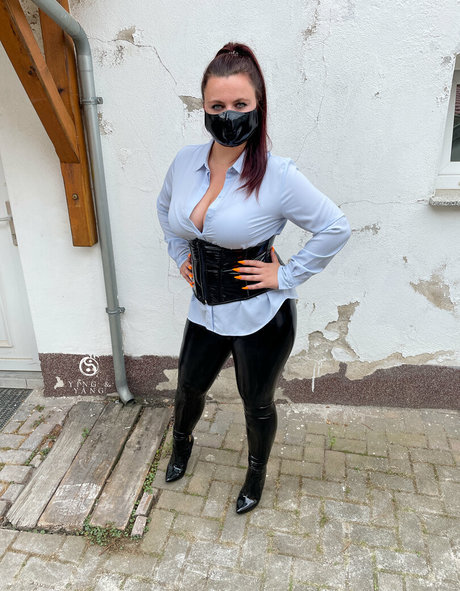 ying yang 2019 estrella porno agradable galerías