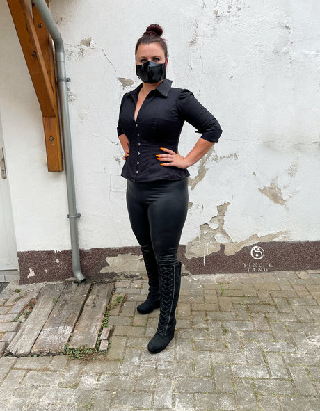 ying yang 2019 modèle parfait img