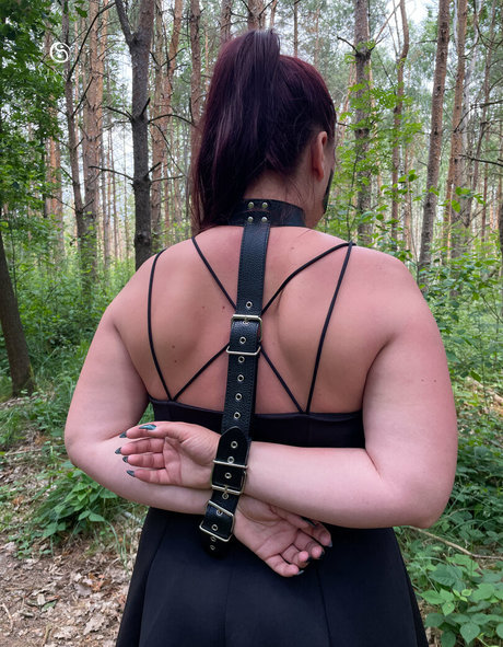 ying yang 2019 actrice chaude galeries