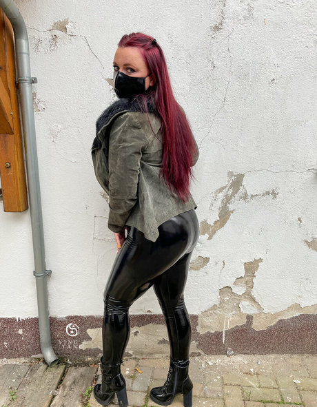 ying yang 2019 actrice hd img