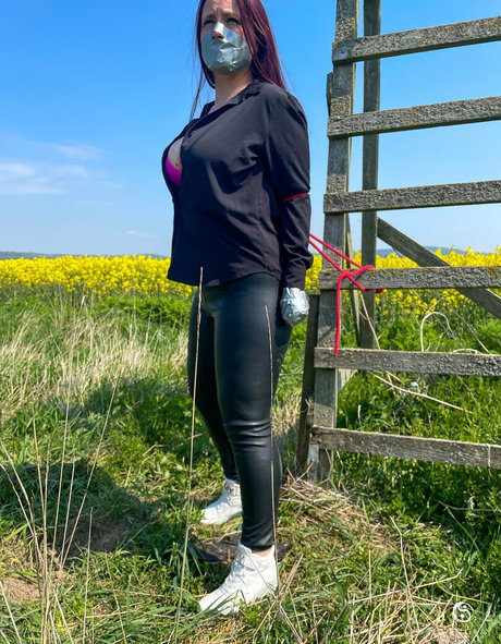 ying yang 2019 estrella porno superior imagen