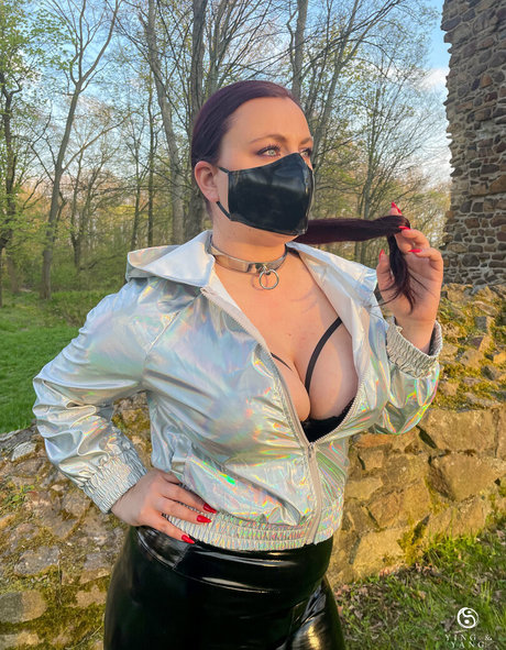 ying yang 2019 étoile de l'art archive