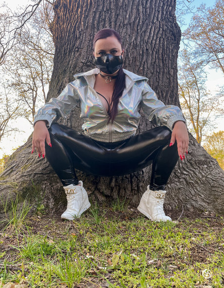 ying yang 2019 star du porno de haute qualité img