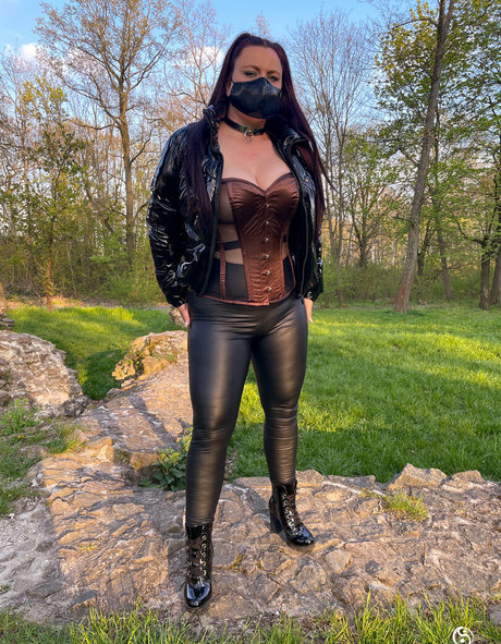 ying yang 2019 meilleure actrice images